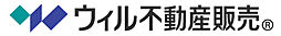 株式会社ウィル　箕面営業所