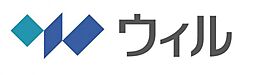 株式会社ウィル　江坂営業所