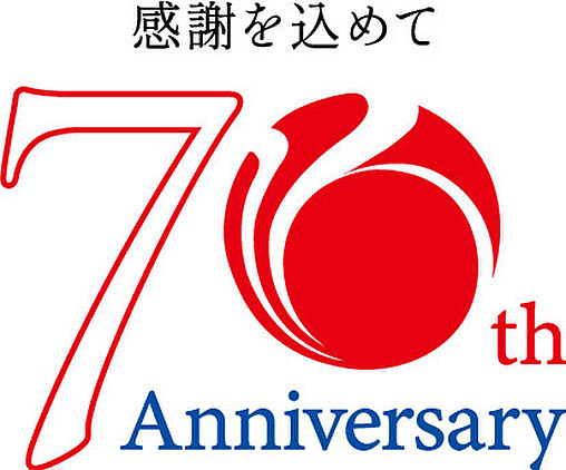 三交不動産株式会社　金山営業所