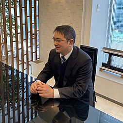 ホームズ 株式会社エスケーホームプロパティ 不動産売却 査定 買取対応の強み 特徴紹介
