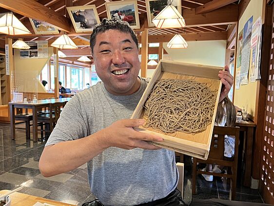 上総の国ホーム株式会社