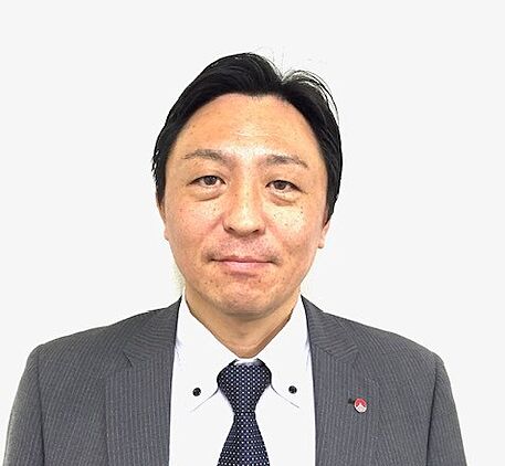 株式会社土屋ホーム不動産　岩手営業所