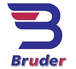 株式会社Bruder