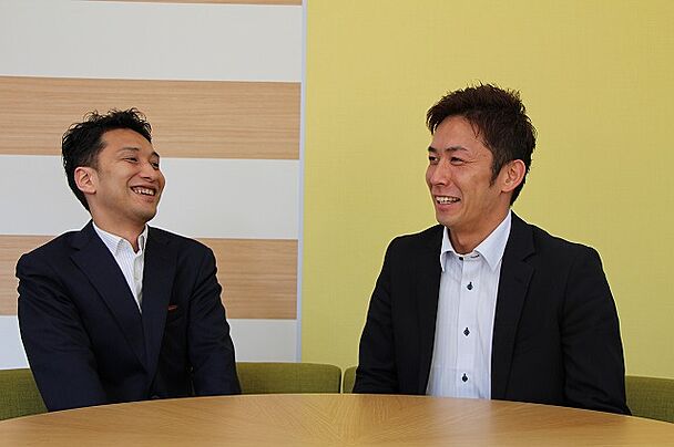 株式会社スターホームズ