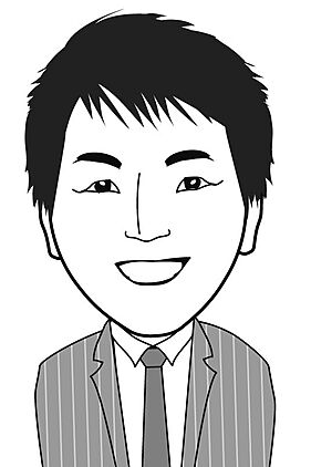 ＰｉｅｃｅＨｏｍｅ株式会社