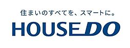 ハウスドゥ　竹田　株式会社エステートコンサルタント