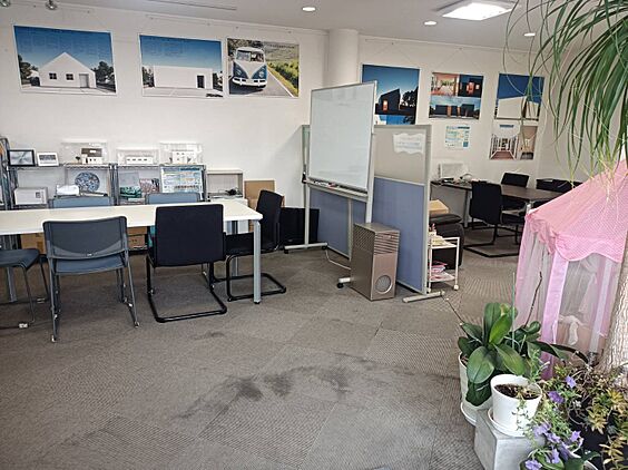株式会社さくらホーム