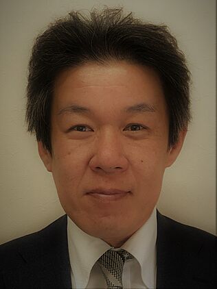 i-home株式会社