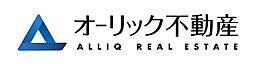 株式会社オーリック不動産　売買課国分店