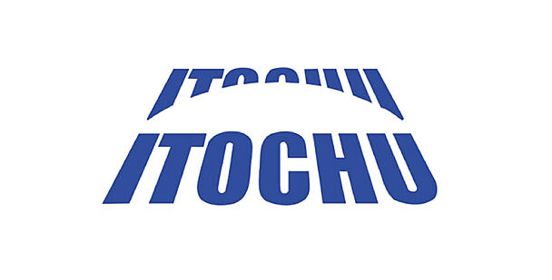 伊藤忠ハウジング株式会社　流通営業部