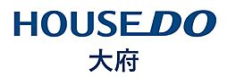 ハウスドゥ　大府　株式会社エネチタ