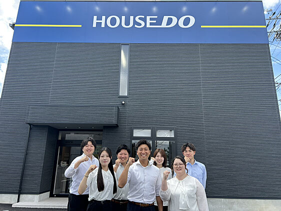 社員画像