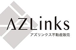株式会社AZLinks