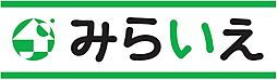 株式会社みらいえ