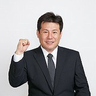 ホームサテイ株式会社
