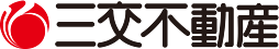 三交不動産株式会社　大曽根営業所