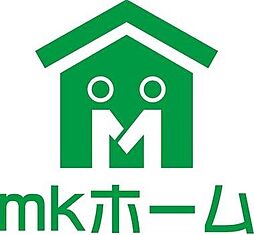 mkホーム株式会社