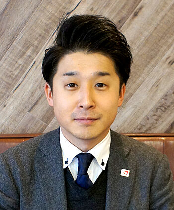 ハウスドゥ！新宮中央駅前店　株式会社アドバンス