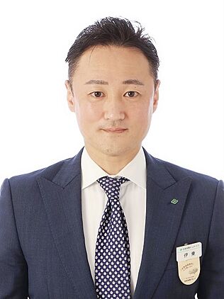 住友林業ホームサービス株式会社　城南支店