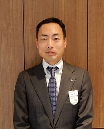 住友林業ホームサービス株式会社　神戸支店