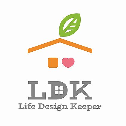 LDK株式会社