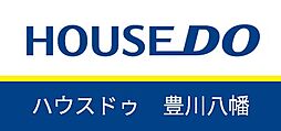 ハウスドゥ　豊川八幡　株式会社夢のおてつだい