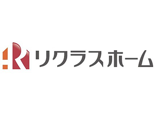 株式会社リクラスホーム