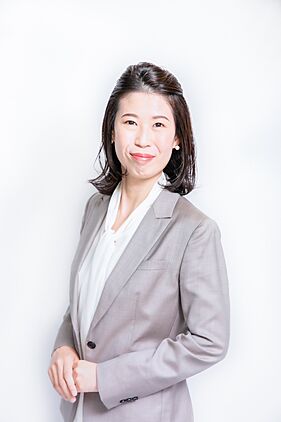 ハウスドゥ　岐阜笠松　株式会社極東