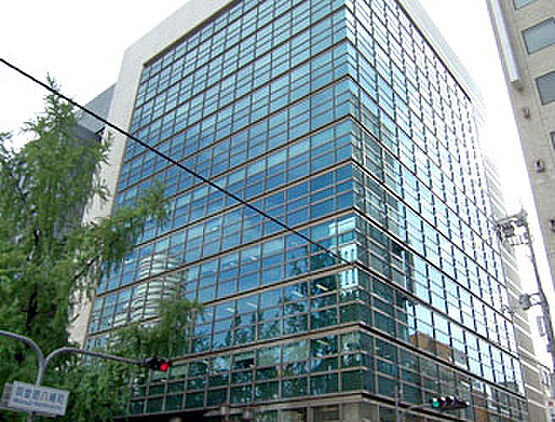 株式会社大京穴吹不動産　大阪中央店【電話受付：東京本社】