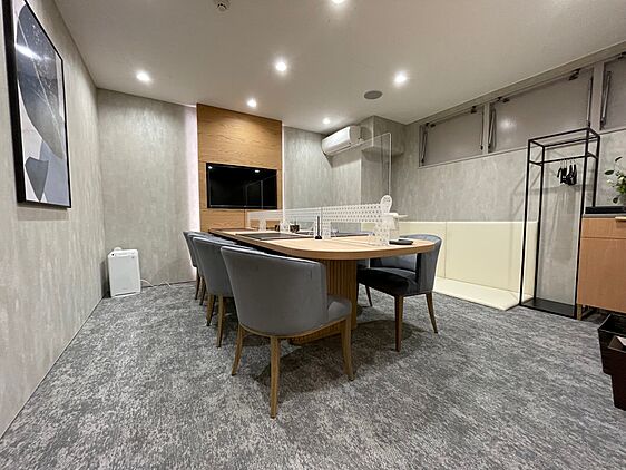 株式会社大京穴吹不動産　飯田橋店【電話受付：東京本社】