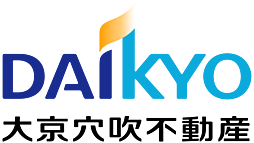 株式会社大京穴吹不動産　北千住店【電話受付：東京本社】