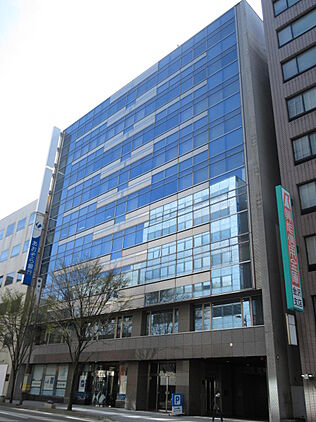 株式会社大京穴吹不動産　金沢店【電話受付：東京本社】