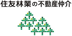 住友林業ホームサービス株式会社　北摂支店