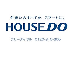 ハウスドゥ　各務原市役所前　デイライフ株式会社