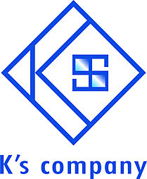 K’s　company株式会社