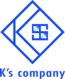 K’ｓ company株式会社