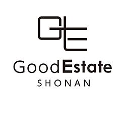 株式会社グッドエステート湘南
