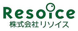 ハウスドゥ　長野柳町　株式会社リソイス