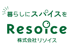 ハウスドゥ　長野柳町　株式会社リソイス