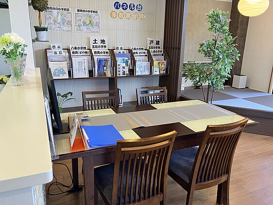 e-life　三和商事株式会社