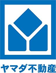 ヤマダ不動産福岡中央店　グラングッド不動産株式会社