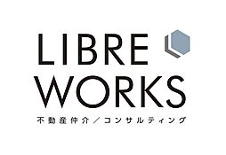 リブレワークス株式会社