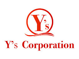 Y’sコーポレーション合同会社