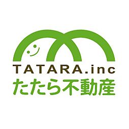 株式会社たたら不動産　本社