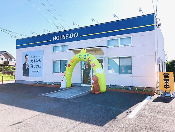 社員画像