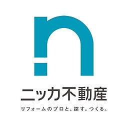 ニッカ不動産株式会社　岐阜店