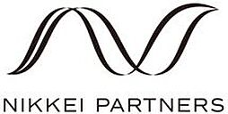 株式会社NIKKEI　PARTNERS