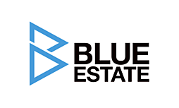 株式会社BLUE ESTATE