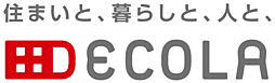 株式会社デコラ