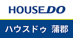 ハウスドゥ　蒲郡　株式会社夢のおてつだい